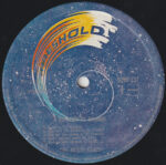 The Moody Blues-2