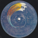 The Moody Blues-3