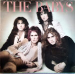 The Babys-0