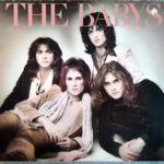 The Babys-0