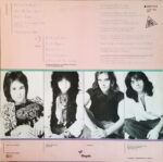 The Babys-1