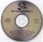 Various-1