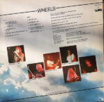 Wheels (12)-1