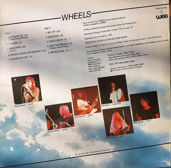 Wheels (12)-1
