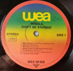 Wheels (12)-4