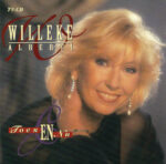 Willeke Alberti-0