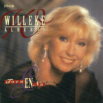 Willeke Alberti-0