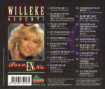 Willeke Alberti-1