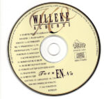 Willeke Alberti-2