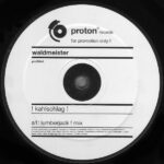 Waldmeister-0