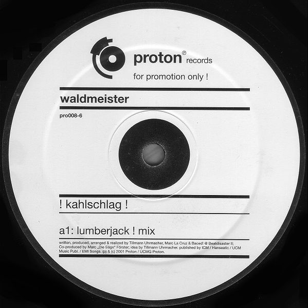 Waldmeister-0