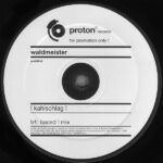 Waldmeister-1