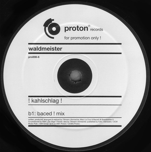 Waldmeister-1