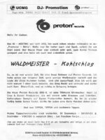 Waldmeister-2