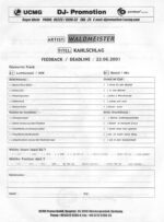 Waldmeister-3