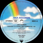 Jan Hammer-2