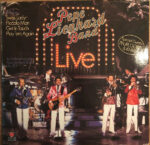 Pepe Lienhard Band-0