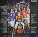 Pepe Lienhard Band-1