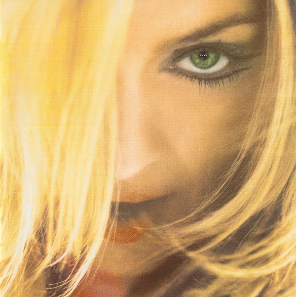 Madonna-0