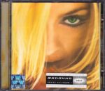 Madonna-1