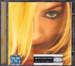 Madonna-3