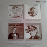 Glenn Miller And His Orchestra-3