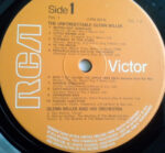 Glenn Miller And His Orchestra-4