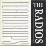 The Radios-0