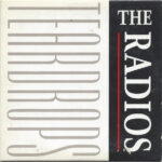 The Radios-0