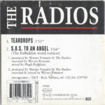 The Radios-1
