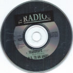 The Radios-2