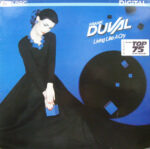 Frank Duval-0
