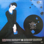 Frank Duval-1