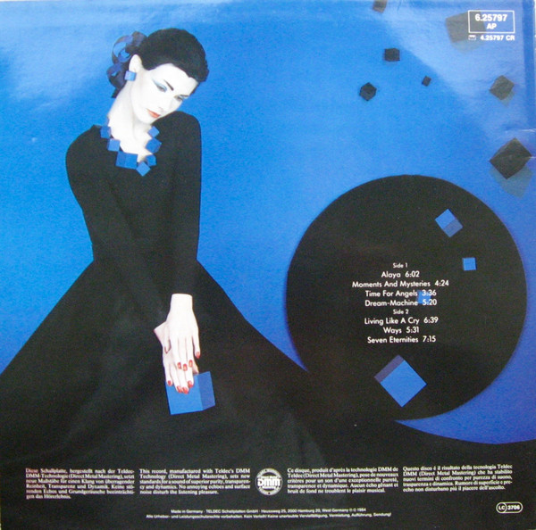 Frank Duval-1