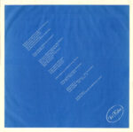 Frank Duval-4