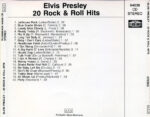 Elvis Presley-1