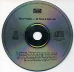 Elvis Presley-2