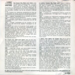 Elvis Presley-3