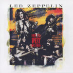 Led Zeppelin-0