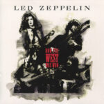 Led Zeppelin-2