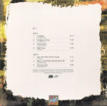 Led Zeppelin-3