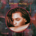 Enigma-0