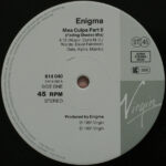 Enigma-2