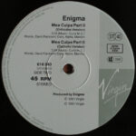 Enigma-3