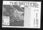 Sentinel-0