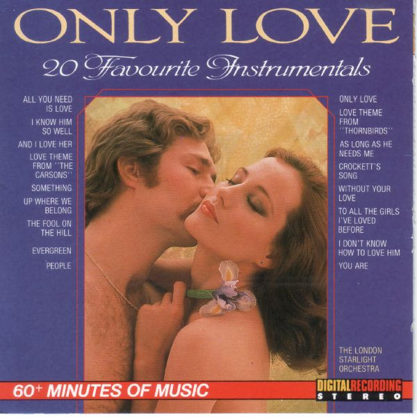 London Starlight Orchestra-0
