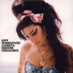 Amy Winehouse-0