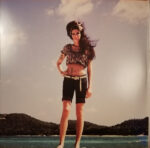 Amy Winehouse-1