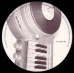 Satoshi Tomiie Presents Shellshock-2