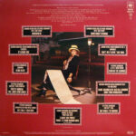 Barbra Streisand-1